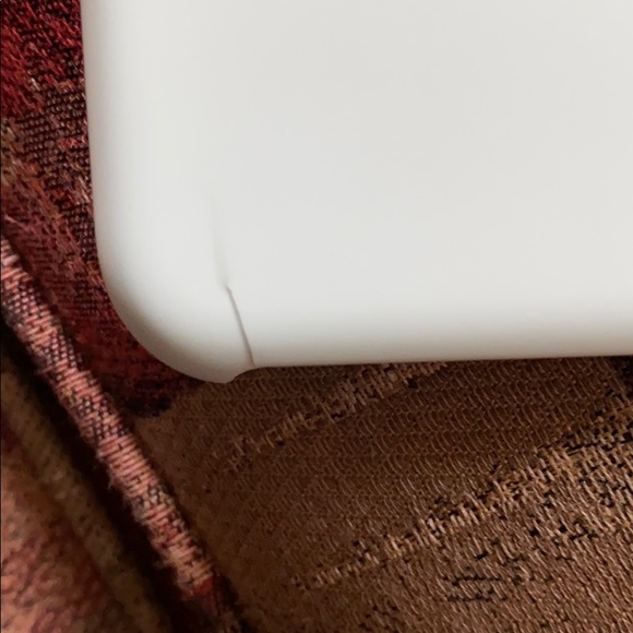 Blue iPhone 11 Pro Max case - Picture 3 of 3